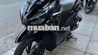 Honda Vario 150 2020 mới 90% Bstp chính chủ