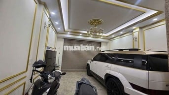 🌺ĐẲNG CẤP - SANG TRỌNG - HIỆN ĐẠI - ĐẸP TỪNG CM  🌺