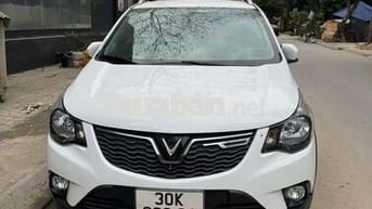 Fadil base, cam360, start stop 2022 - 24000 km