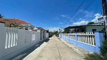 ĐẤT NỀN HOÀ KHƯƠNG - Ngay TT Đại Hiệp. Giá cực kỳ tốt