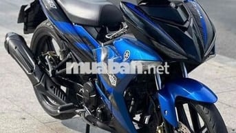 ❤️ Exciter 150 đời 2020 bstp chính chủ hỗ trợ góp