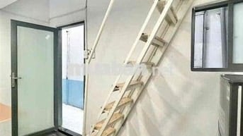 Sang nhượng 14PN CHDV: BỜ BAO TÂN THẮNG, TÂN PHÚ