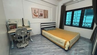 Cần chuyển đổi chỗ ở bán nhà 3 tầng ngõ 84 an Thái TP Hải Dương (cũ)