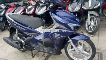 Air blade khóa smartkey 2019 mới 90% bstp chính ch