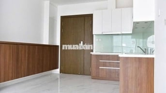 Cho thuê CH Mỹ Đình Pearl, Mễ Trì 2PN 80m2 đồ cơ bản đẹp chỉ 14,5tr/th