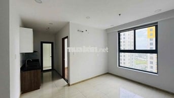 Cho thuê căn hộ Bcons Graden 2PN, 2WC giá 5.5tr ở ngay