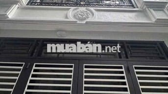 nhà Phú Lương- quận Hà Đông giá 5,6 tỷ