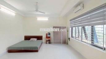 Pass lại phòng trọ ngõ 3 đường Phương Canh