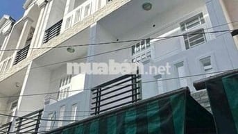 🟣🟣🟣🟣🟣🟣 COM BO DÃY NHÀ NGUYÊN CĂN 4PN GIÁ 6 TRIỆU HẺM 2020 🟣🟣🟣🟣🟣🟣