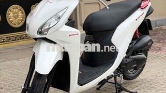 Cần bán VISION Khoá thông minh - Máy Zzin