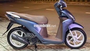 Vision 2019 Smartkey BSTP ChínhChủ Hỗ Trợ Trả Góp