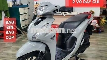 ❤️❤️ GÓP CỬA HÀNG ĐƯA 60 - 70%.. CHỈ CẦN CĂN CƯỚC