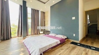 Sang CHDV 8pnquận Tân Phú view đẹp đang hoạt động