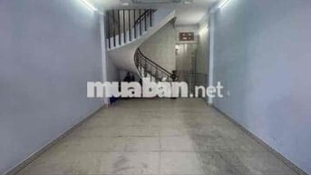 Cho thuê nhà hx tải Tân Kỳ Tân Quý.ngay aeon .4x16m 2 lầu st.4pn 3wc 1