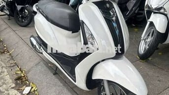 Yamaha grande 2016 mới 90% Bstp chính chủ