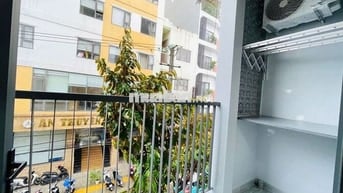 🏝 CĂN HỘ 1PN MỚI 100% – NGUYỄN XUÂN KHOÁT | GẦN BIỂN MỸ KHÊ |