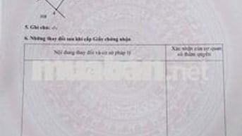 9 CHỦ (8x30=240m2) SHR, lộ 22m, sát trường chợ, vincom, KDL, Buôn bán