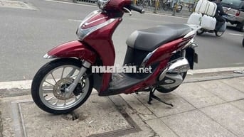 Honda SH mode 2024 mới 99% bstp chính chủ