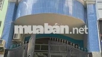 Chính chủ cho thuê phòng trọ an ninh, dân trí tốt ở đường Âu Dương Lân