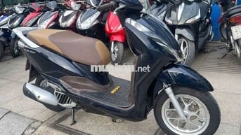 Honda lead khóa smartkey 2019 mới 90% Bstp chính c