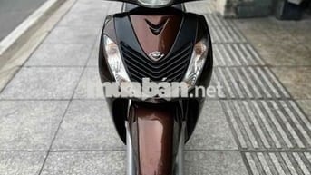 sh 150i 2010 nhập 3 cục zin 19000km chao zin 100%