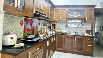 Bán nhà HXH Trường Chinh, F14, Tân Bình, 93m (4.5x22m) nhỉnh 8 tỷ.