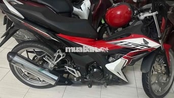 cần chuyển xe điện nên ra đi e tâm huyết