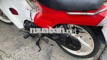 max 3 bstp 2008 ngon đẹp,cà thẻ