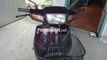 Xe bán dream thái bs67