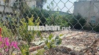 Bán đất  xã Nhà Bè – Huỳnh Tấn Phát- 4x17- 4ty850