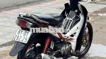 cần bán si nhật