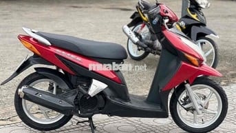 cần bán tay ga y như hình