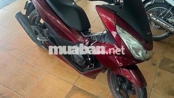 honda pcx 2015 dư cần bán