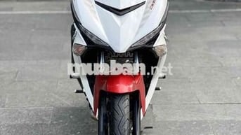 EX 150 2016 KIỂNG XE ĐẸP MÁY ZIN GIÂÝ TỜ ĐẦY ĐỦ