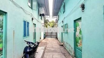 CHO THUÊ PHÒNG TRỌ YÊN TĨNH TẠI TRƯỜNG THỌ