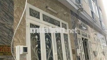 Siêu Giảm Giá : 1 tỷ 390 tr

Có giá thơm cho lái