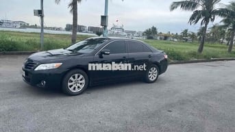 Toyota Camry 2008 LE 2.4 - 89000