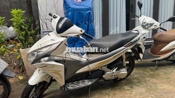 cần bán ab giá rẻ