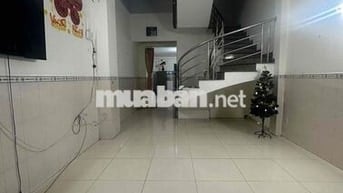 MT THÀNH CÔNG 4x18M ĐÚC 4 TẤM 5PN 6WC CHỈ 18,5TR