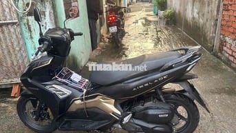 ab nhà đang sử dụng 1 chủ mua mới bao ký