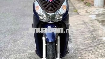 Xe Vision đen nhám giá bao nhiêu? Cập nhật mới nhất T5/2024 🌈Vision 2017 Nguyen Zin BSTP Chính Chủ