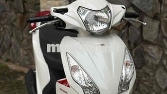 Xe Vision đen nhám giá bao nhiêu? Cập nhật mới nhất T5/2024 👉 #Vision_2019_Smkey PBDB BSTP Chính Chủ