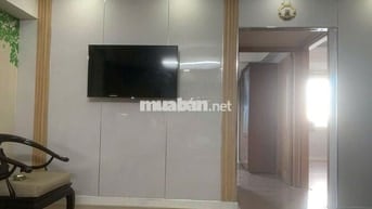 Chính chủ cho thuê Căn hộ chung cư Miếu Nổi, Bình Thạnh, TP.HCM