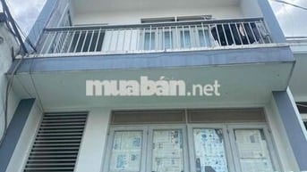 phòng cho thuê giá tốt  phường 15, tâb bình (cũ)