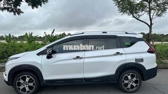 cần bán xpander cross