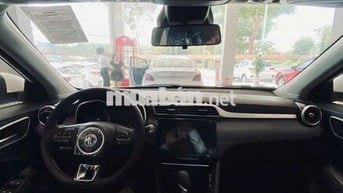 2025 Standard 1.5 AT 2WD - 0 km