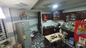 Bán nhà đường số 2 P.Thạnh Mỹ Lợi, Quận 2.DT 10. x12. Giá chỉ 12.8 tỷ