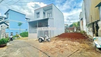 🔥 Đất hẻm 322 TRẦN PHÚ - Phường Thành Công - BMT
💥💥 .