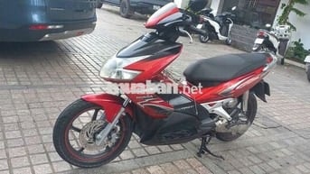 Xe Honda Air Blade bstp
