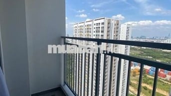 🔥 CHO THUÊ CĂN GÓC 2PN2WC CĂN GÓC 2PN2WC 73M2 NTCB– Q7 RIVERSIDE 🔥